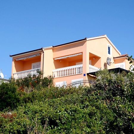 Apartments Marijo 세비드 외부 사진