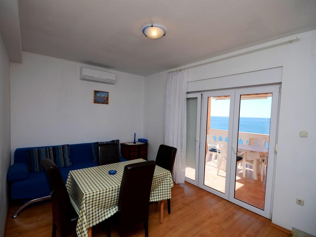 Apartments Marijo 세비드 외부 사진
