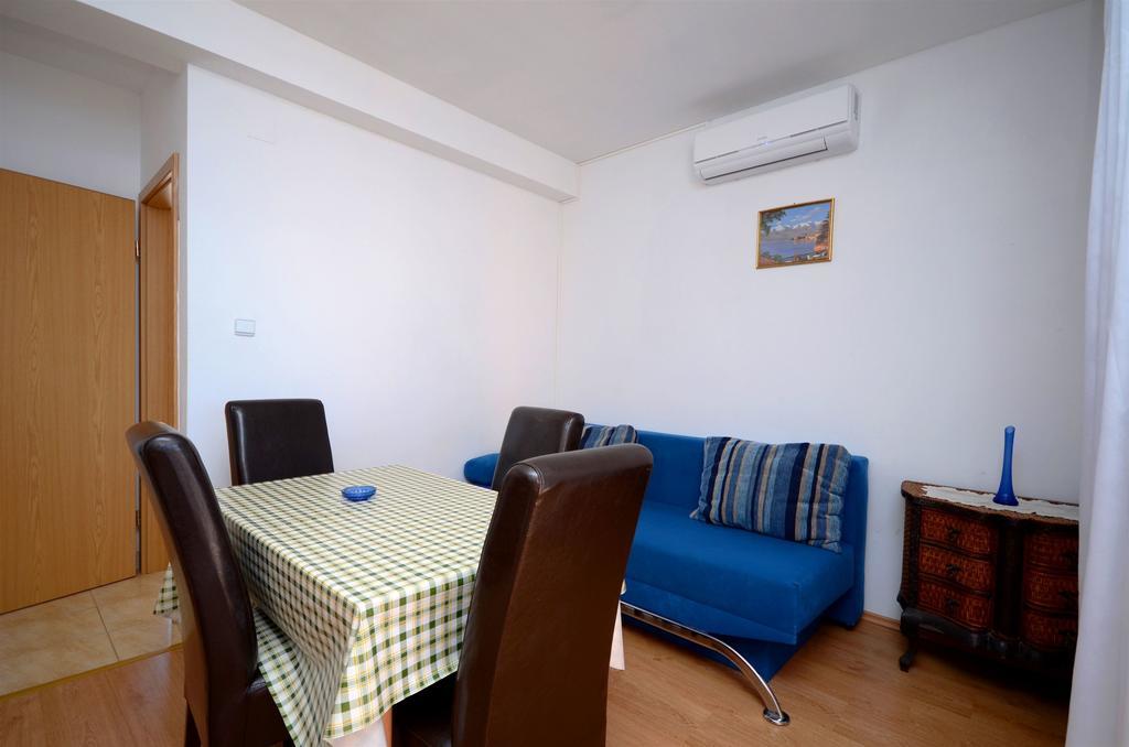 Apartments Marijo 세비드 외부 사진