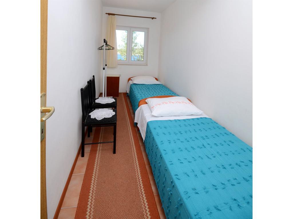 Apartments Marijo 세비드 외부 사진